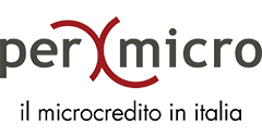 PerMicro.it - Il Microcredito in Italia.