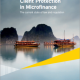 Client-Protection-in-Microfinance