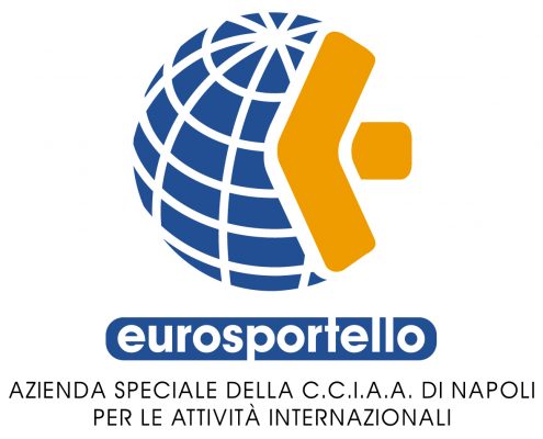 EurosportelloNapoli_PerMicro