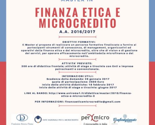 LOCANDINA-MASTER-FINANZA-ETICA-E-MICROCREDITO