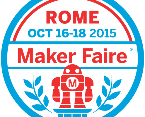 MakerFaire_PerMicro