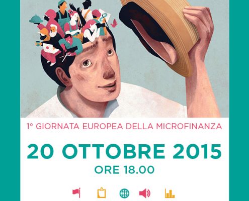 PerMicro_EMD2015_invito_Torino_ESE