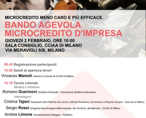 Programma-convegno-mci-020217