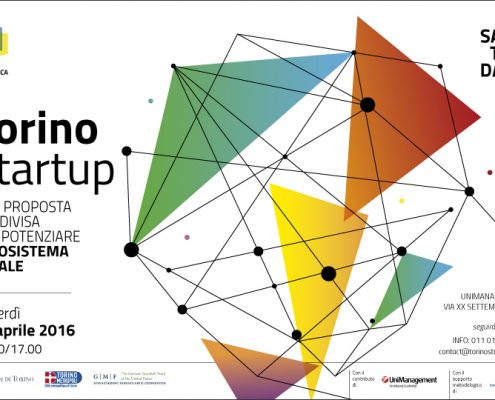 Save_the_Date_Torino-Startup