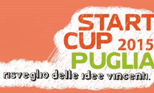 StartCup-Puglia-2015_PerMicro