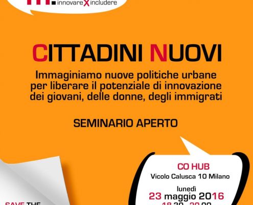 cittadini-nuovi_PerMicro