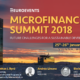 Annual Microfinance Meeting _PerMicro