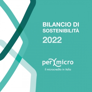 Bilancio sostenibilità 2022 PerMicro