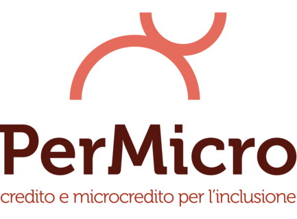PerMicro.it - credito e microcredito per l'inclusione